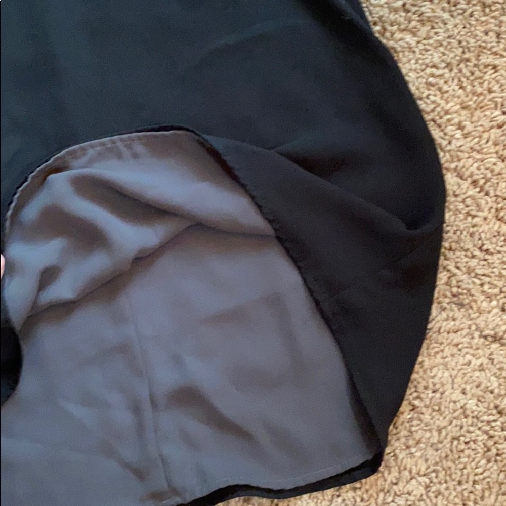 Express Reversible Tank - Picture 2 of 3